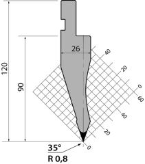 P.120.35.R08