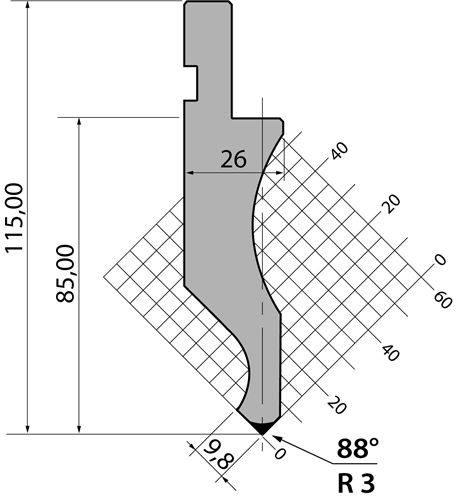 D.116.88.R3