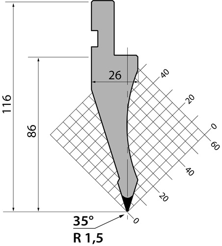 P.116.35.R15