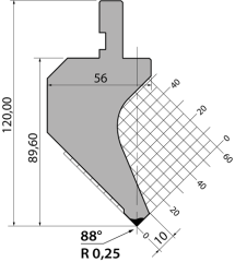 PK.120.88.R025