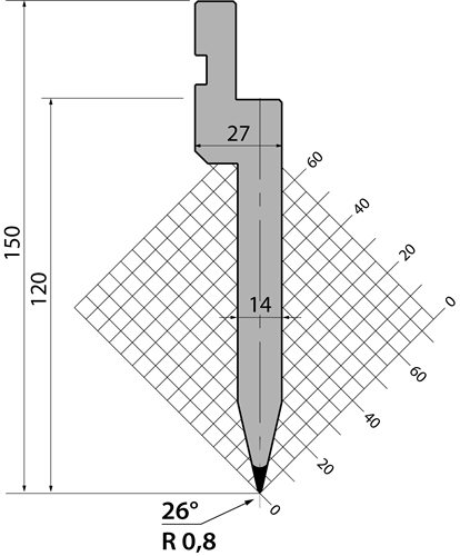 PU.150.26.R08.L