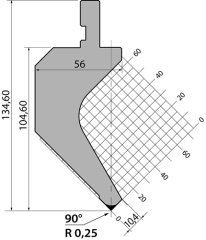PK.135.90.R025