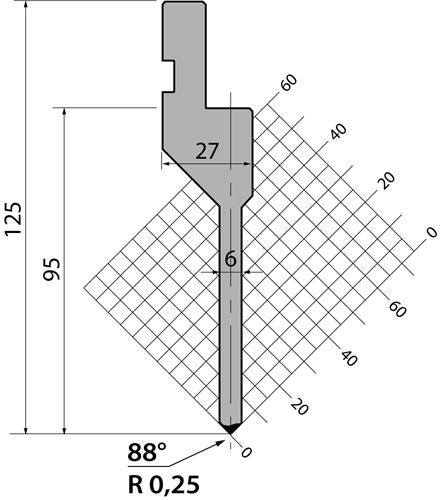 P.125.88.R025