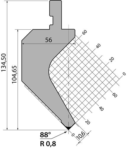 P.135.88.R08