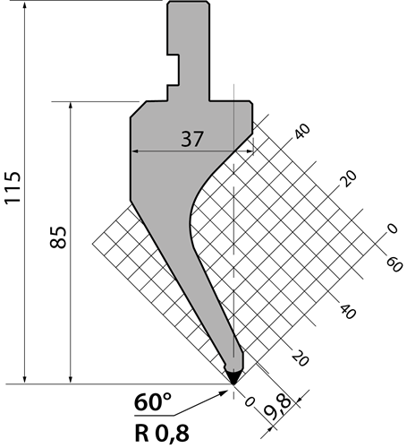 P.115.60.R08