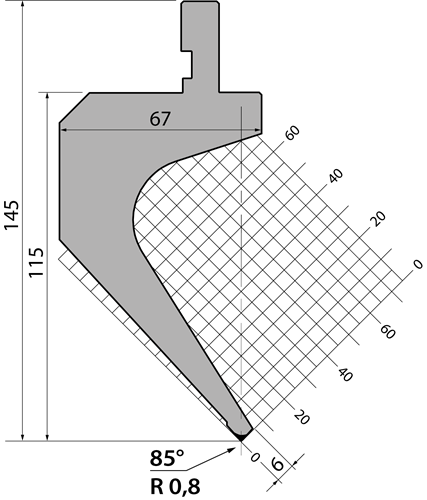 P.145.85.R08