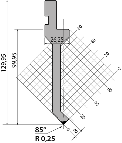 P.130.85.R025