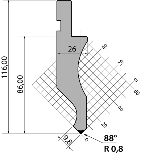 D.116.88.R08