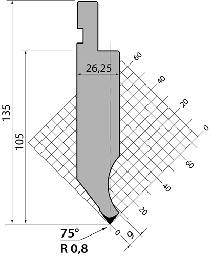 P.135.75.R08