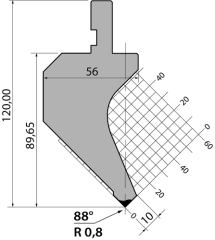 P.120.88.R08