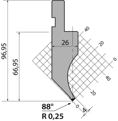P.97.88.R025