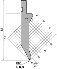 P.135.60.R08
