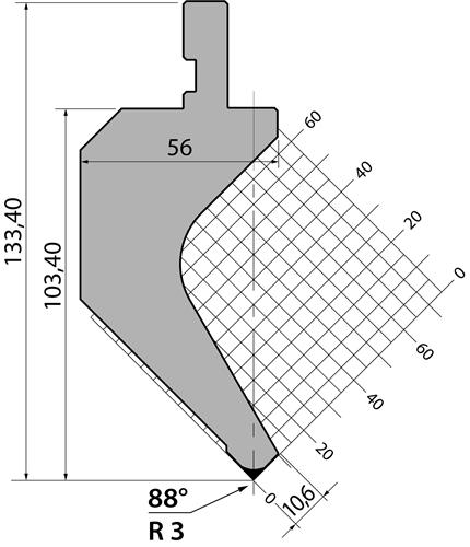 P.135.88.R3