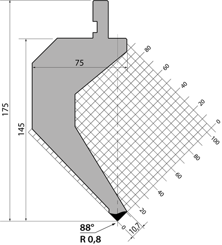 P.175.88.R08
