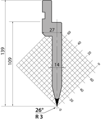 PU.117.26.R3