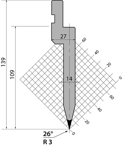 PU.117.26.R3