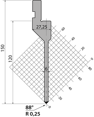 P.150.88.R025