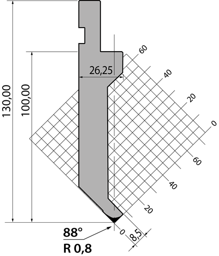 P.130.88.R08