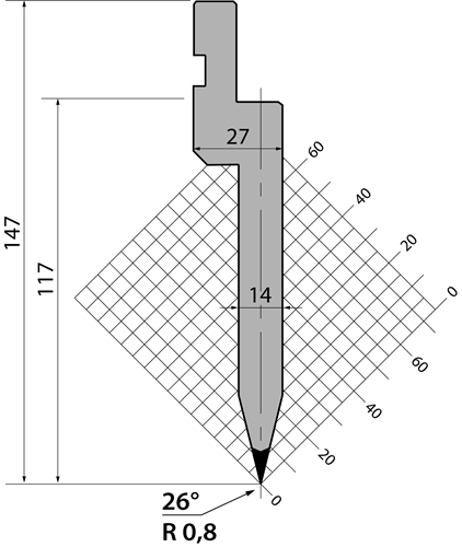 PU.117.26.R08