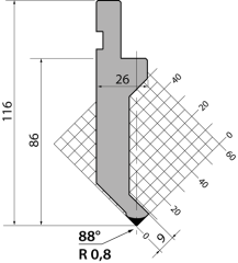 P.116.88.R08