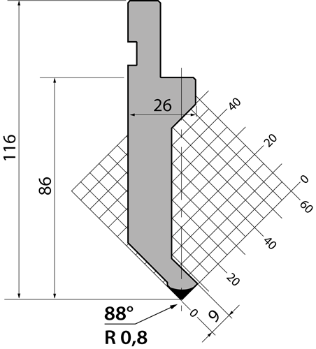 P.116.88.R08