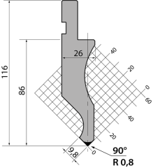 DK.116.90.R08