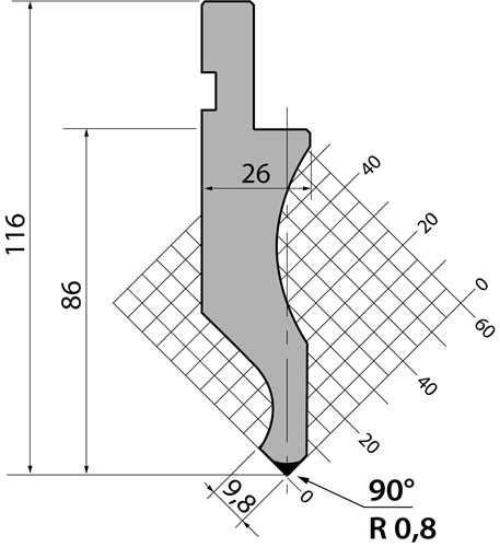 DK.116.90.R08