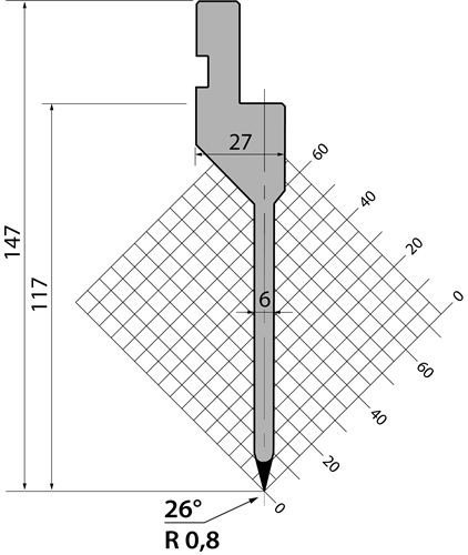 P.147.26.R08