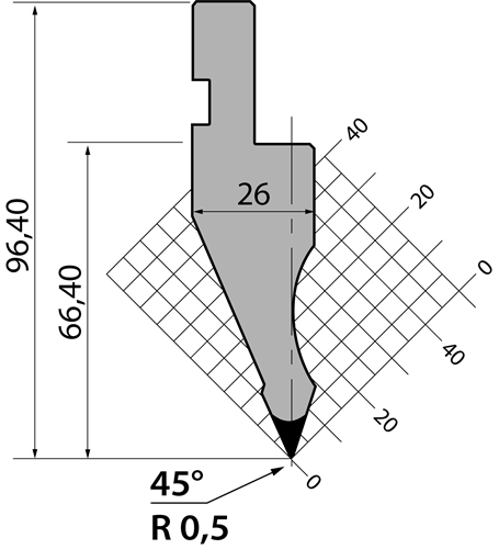 P.97.45.R05