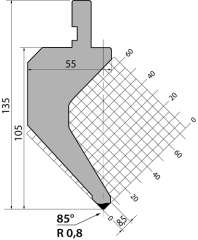 P.135.85.R08