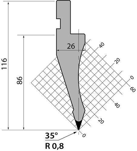 P.116.35.R08