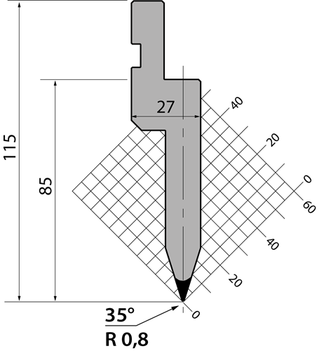 PU.85.35.R08