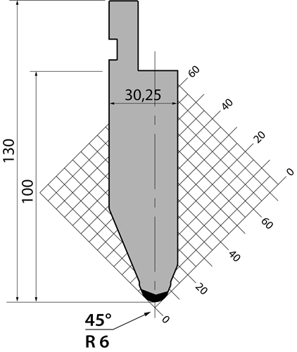 P.130.45.R6
