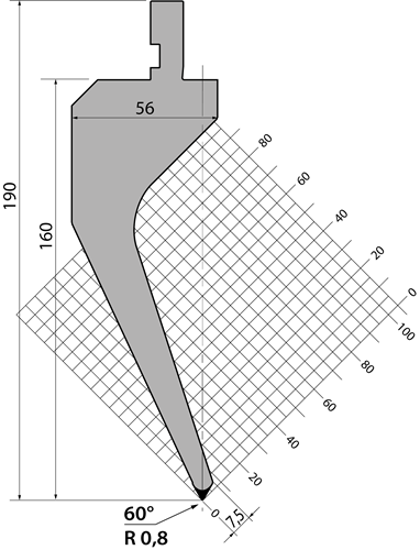P.190.60.R08