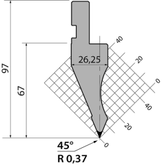 00800
