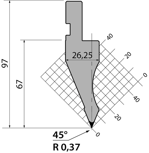 00800