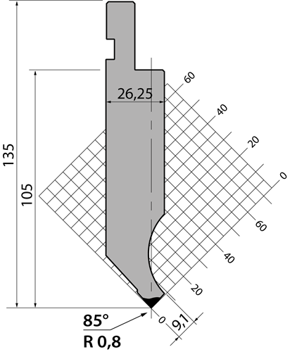 PS.135.85.R08