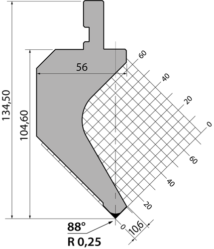 PK.135.88.R025