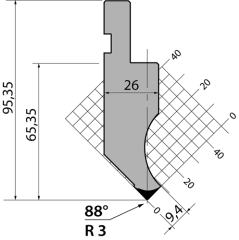 P.95.88.R3