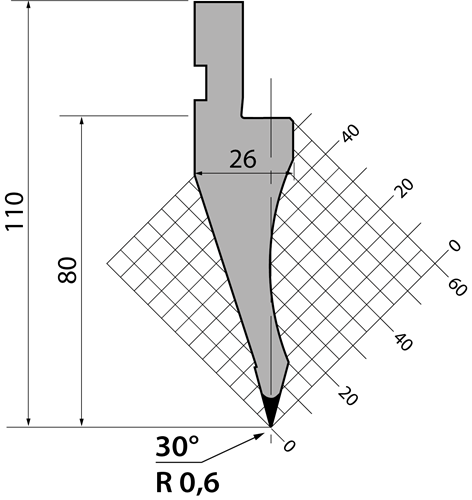 P.110.30.R06