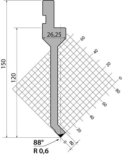 P.150.88.R06