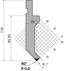 PK.116.90.R08