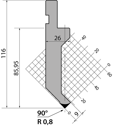 PK.116.90.R08