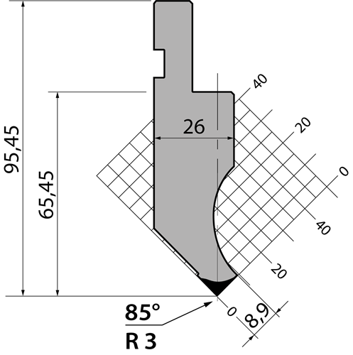PK.95.85.R3