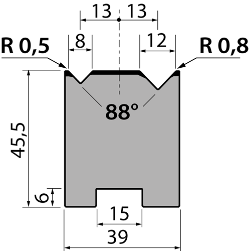 50396