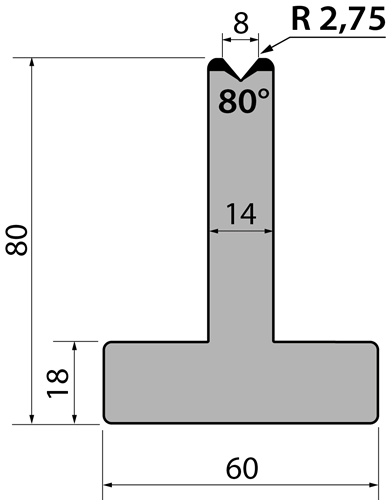 T80.08.80