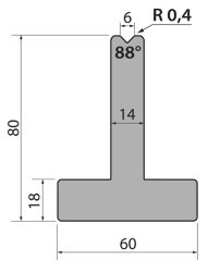 T80.06.88