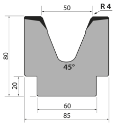 M80.45.50