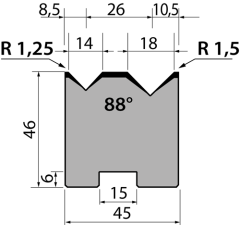 46.15