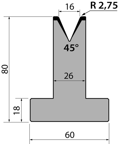 T80.16.45